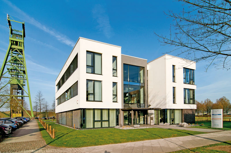 Ihre Kompetenzen als Steuerfachangestellter