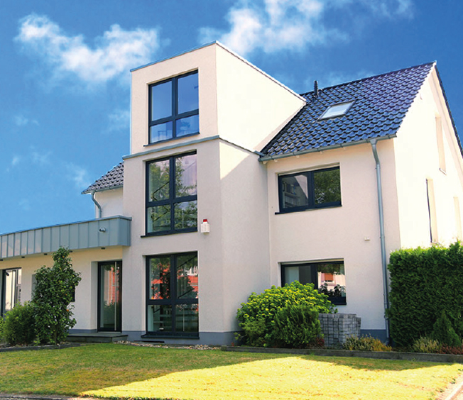 Leistungsangebot für Steuerfachangestellte bei  Ebert | Beyer | Grudzenski